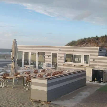 Apartment With Sea View And Panoramic View In *