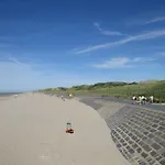 With Sea View And Panoramic View In Апартаменты *