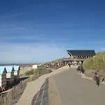 With Sea View And Panoramic View In Апартаменты