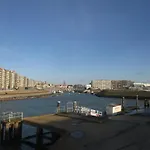Апартаменты With Sea View And Panoramic View In