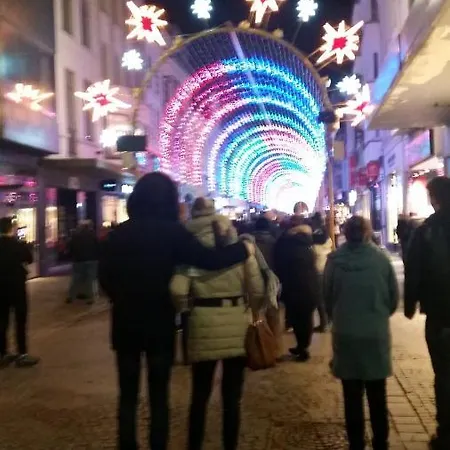 With Sea View And Panoramic View In