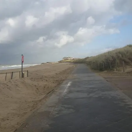 Appartamento With Sea View And Panoramic View In *