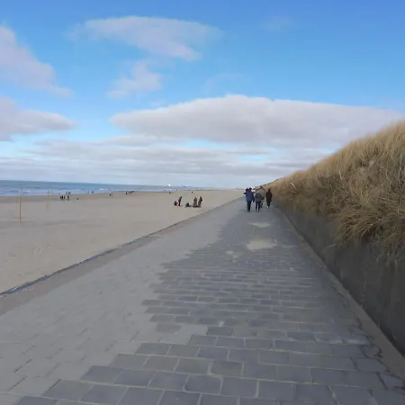 With Sea View And Panoramic View In *