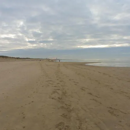 Appartamento With Sea View And Panoramic View In