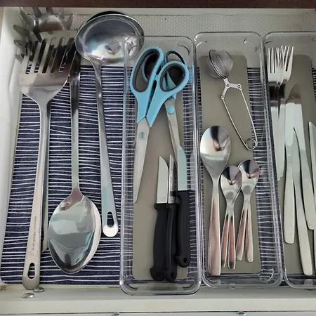 With Sea View And Panoramic View In * Bredene