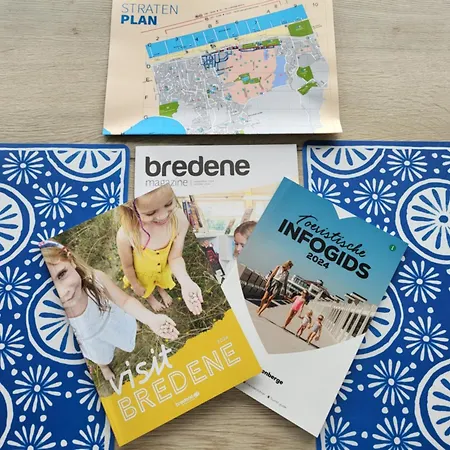 With Sea View And Panoramic View In