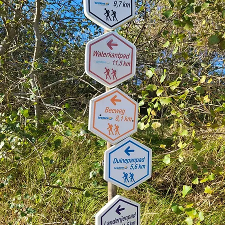 Appartamento With Sea View And Panoramic View In