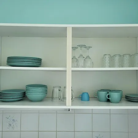 With Sea View And Panoramic View In Bredene