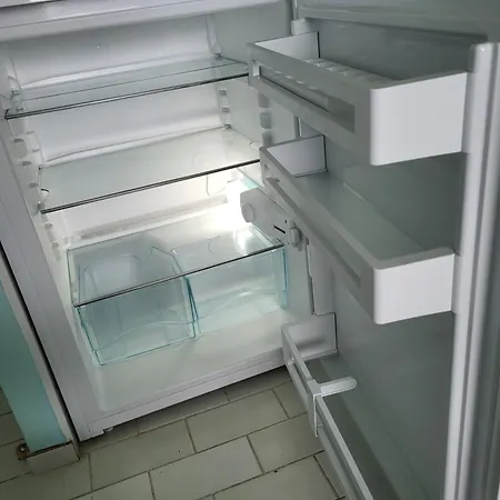 With Sea View And Panoramic View In