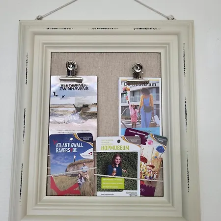 Appartamento With Sea View And Panoramic View In *