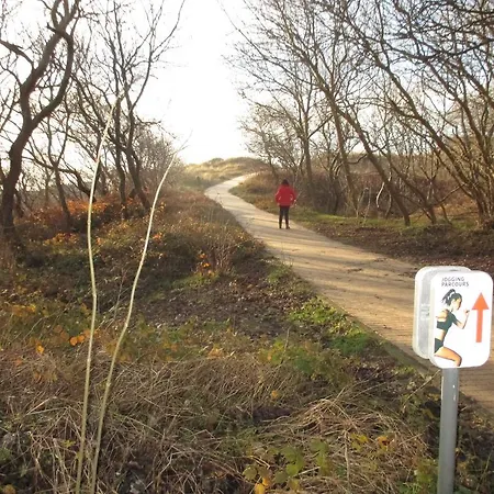 Appartamento With Sea View And Panoramic View In