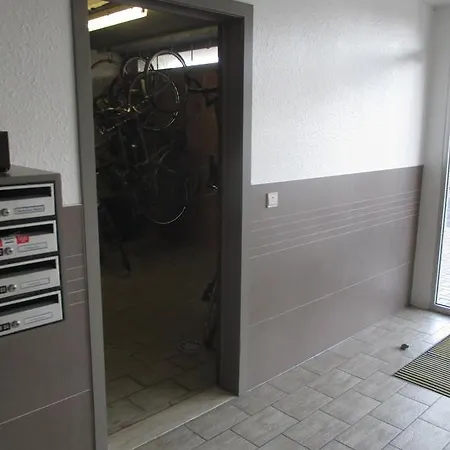 With Sea View And Panoramic View In Bredene