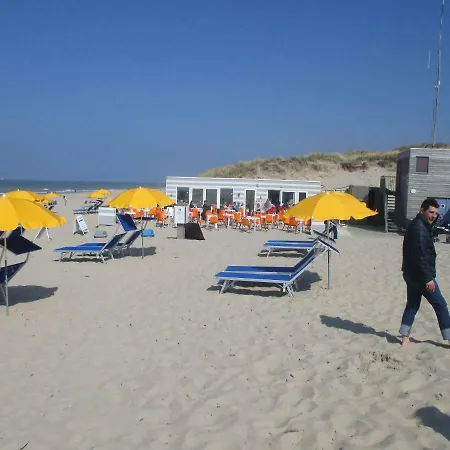 With Sea View And Panoramic View In