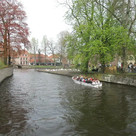 With Sea View And Panoramic View In Apartament *