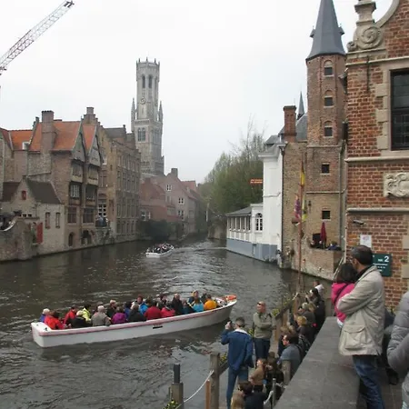 With Sea View And Panoramic View In Apartament