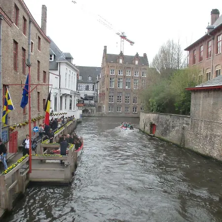 Apartament With Sea View And Panoramic View In *