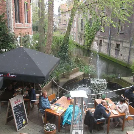 With Sea View And Panoramic View In