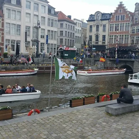 Apartament With Sea View And Panoramic View In *