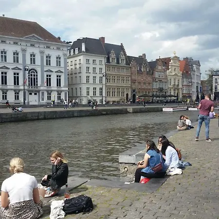 With Sea View And Panoramic View In *